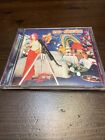 No Doubt Return Of Saturn Cd Rock Pop Ska Music Gwen Stefani Simple Kind Of Life