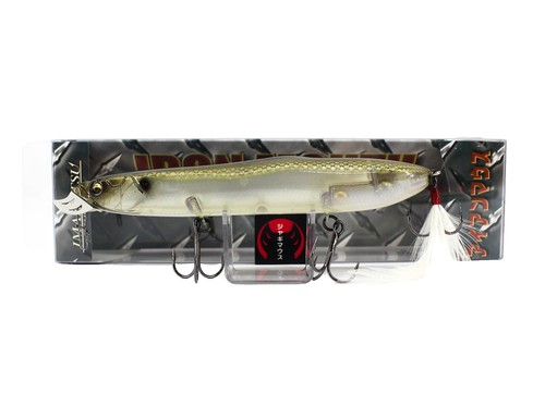 Imakatsu Buzz Bill Magnum 1.3oz 180mm | eBay