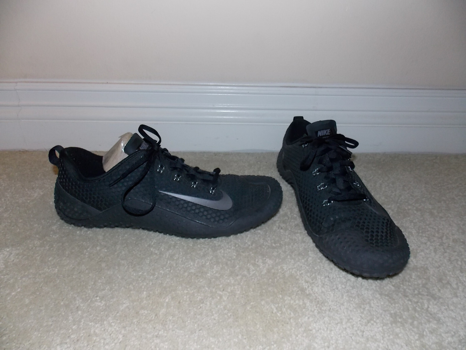 Nike Free Trainer 1.0 Shoes | eBay