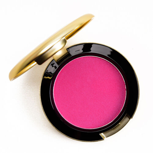 Mac Powder Blush Lip Gloss Eyeshadow Rossy De Palma ~ LIMITED EDITION, U CHOOSE - Picture 17 of 28