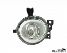 VALEO Nebelscheinwerfer H11 Rechts für VW TOUAREG 7L PORSCHE CAYENNE 9PA