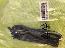 Asus Thermal Sensor Cable for ASUS ROG ZENITH EXTREME ,ORIGINAL ONE