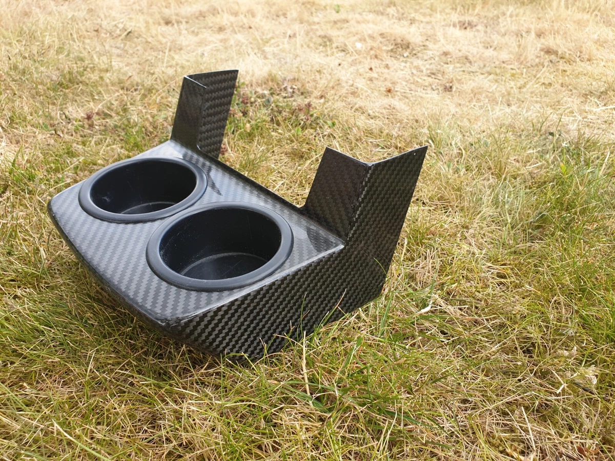 Classic mini cup holder online