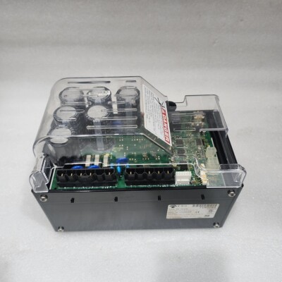 E.G.O. 7718000900 INVERTER DRIVE F8204801 200-240V | eBay