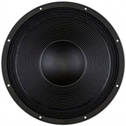 B&C 15TBW100 15" Profi Tieftöner 3000W 8 Ohm Frequenzbereich: 40 - 1500 Hz - Bild 5 von 11
