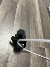 GENUINE BMW 1 SERIES SE E81 2011-2013 IGNITION KEY READER SWITCH 108625-10