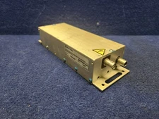 Spectra Physics MFG P/N: 0135-1941