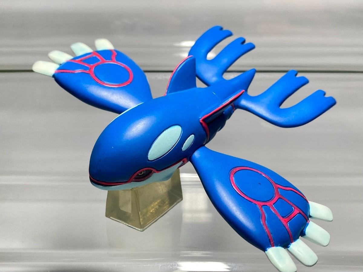 Kyogre(H0.8