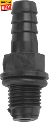 CV-10 Check Valve for the following  Series Condensate Pumps - VCC, VCMA, VCL-14