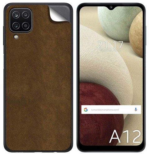 SAMSUNG - Custodia per Galaxy A56 CLEAR CASE-Transparent