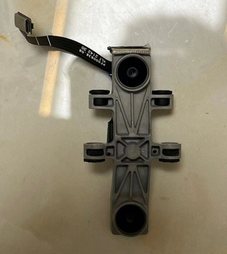 DJI Mavic AIR 2S Drone Parts & Accessories - Picture 8 of 32