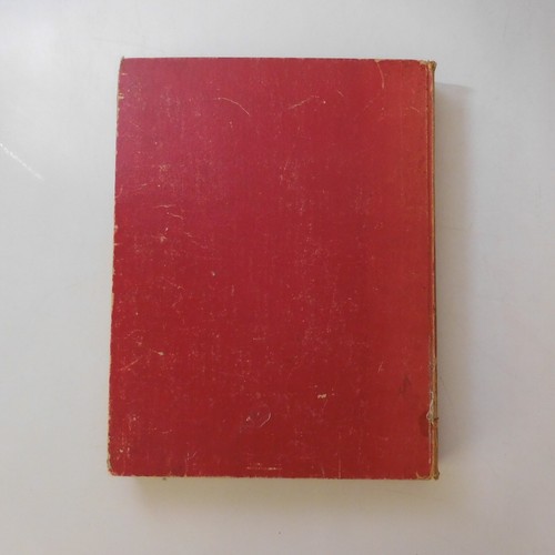 N23.343 Hörspiel Théophile Gautier 1920 Käptn Zerschlägt Bildband Literatur Zone - Picture 10 of 20