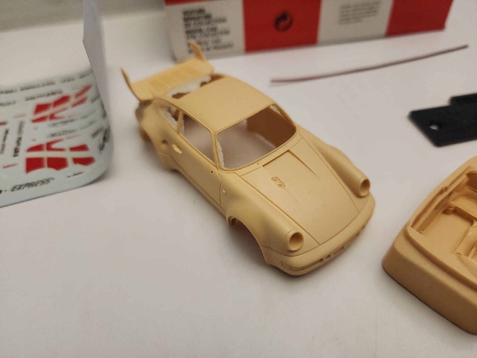 Picture 6 of 11