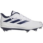 adidas Baseball & Softball Shoes & Cleats for Women