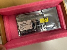 NEW DELL LATITUDE 7320 7420 7520 MOTHERBOARD i7-1185G7 32GB DP/N:0125XH 125XH