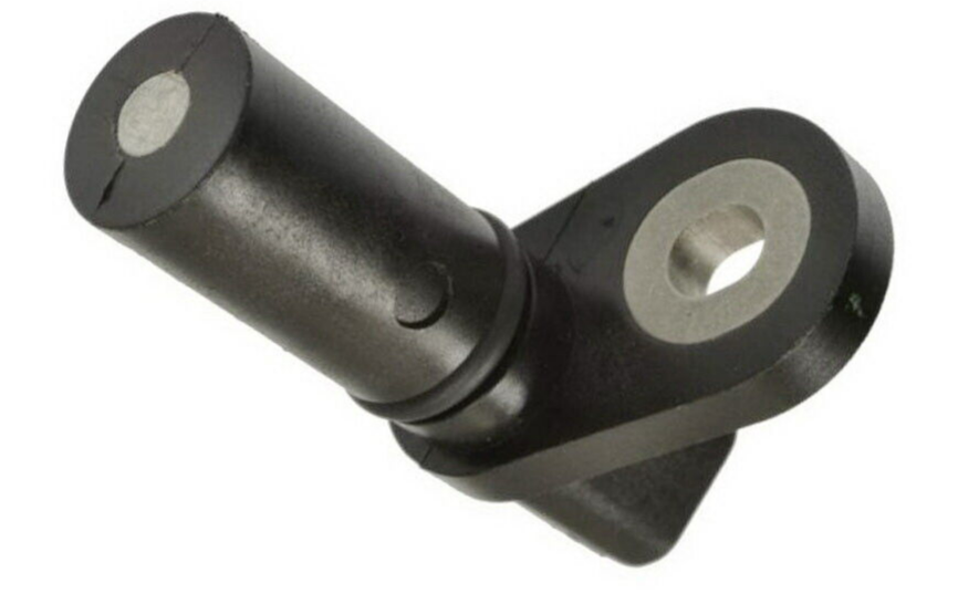 BDFHYK Camshaft Position Sensor (PC643 / 907-722) - 2-Pack For Ford, Lincoln, Mercury, Mazda & Jaguar Models