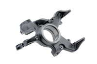 Knuckle Steering Front Right FüR Skoda Fabia 99-07