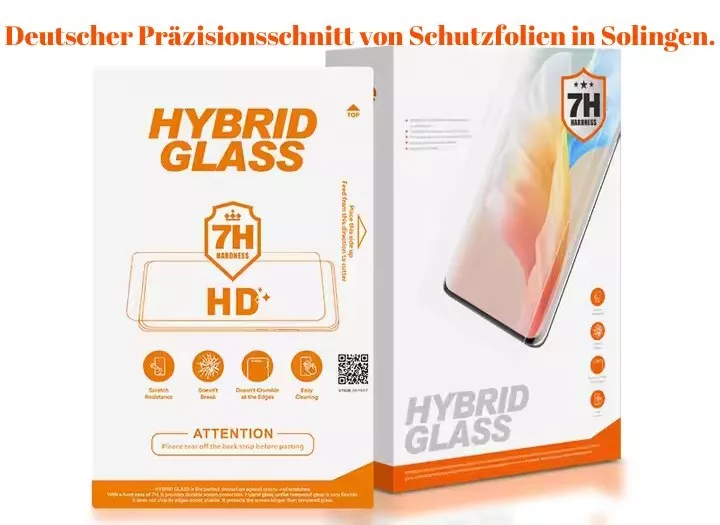 Bild 1 von 8