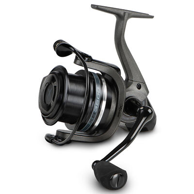 Fox Matrix Ethos XR 3500 Rolle - Feederrolle, Angelrolle, Stationärrolle, Rolle