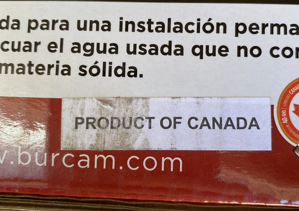 Bomba manual para bañera de lavandería de 1/3 caballos de fuerza (esta no es una bomba automática) Foto 4 de 4