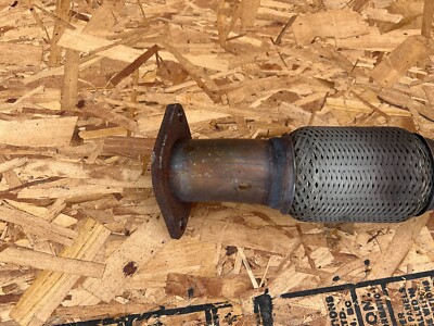 ＭＭ１８【ガーフ】 32 Spline Rear Replacement Axle Shaft MG2192 | 102490