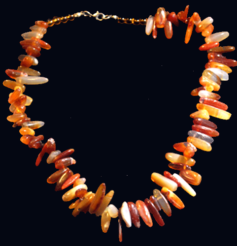 Necklace-image
