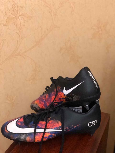 nike studs cr7