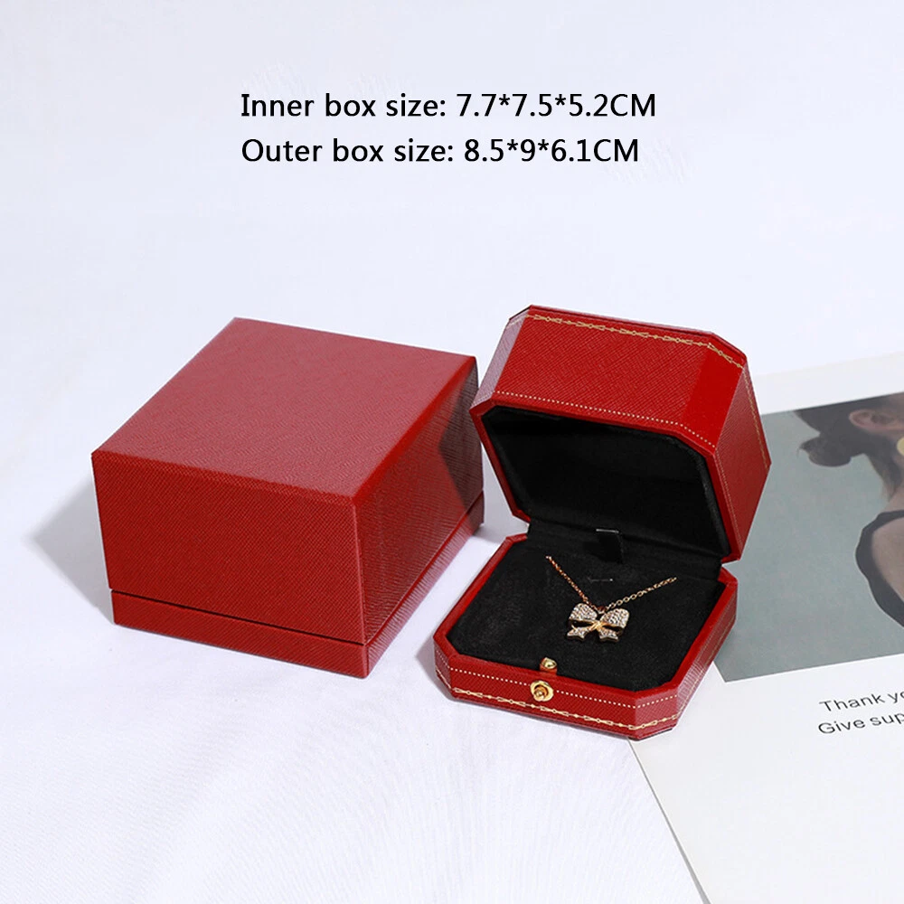 Jewelry gift hotsell boxes for bracelets