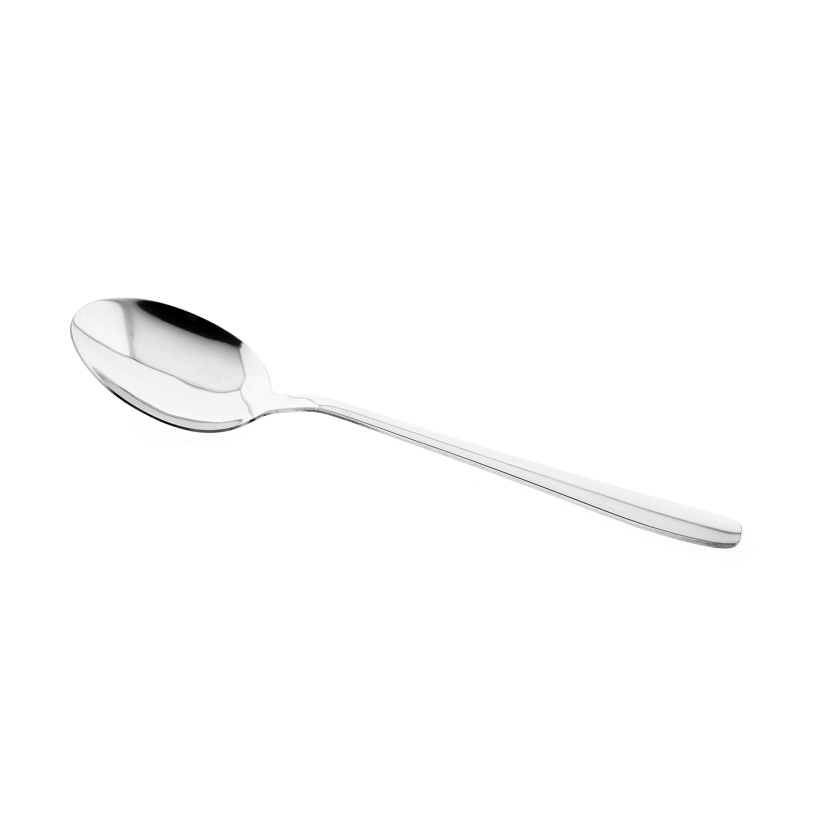 Сунай 6 Tlg Менюлеффель-Расположен в Зильбер-аус 1810-Эдельшталь по-прежнему в центре города 2990₽