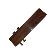 Piano Repair Tool Kit Part Piano Accessories - String Circle Bend Tool Fast Ship