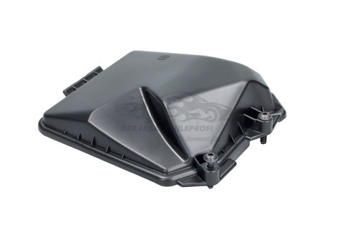 Original Deckel für UPC - Zentralelektronik für Renault Clio, Modus 8200314276 - Afbeelding 8 van 8