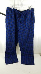 nordstrom mens plaid pants
