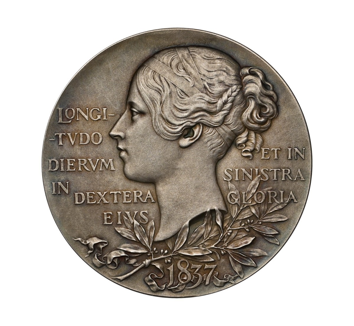 s-l1200.jpg