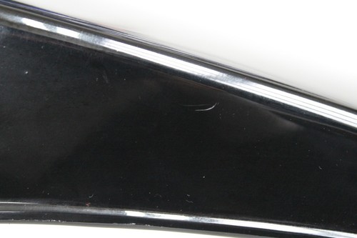 Rear Fender Suzuki GT80E 1981 ZR50SK 81-87 FENDER Mudguard Cover - Picture 9 of 9