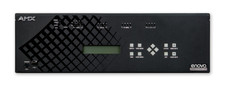 AMX DVX-2210HD 4x2 All-In-One Presentation Switchers with NX Control