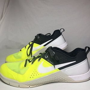 nike metcon 1 men's