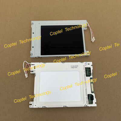 1PC LCD Display Replacement Fit for   LFUBL6322B High-Quality 1-Year Warranty #D