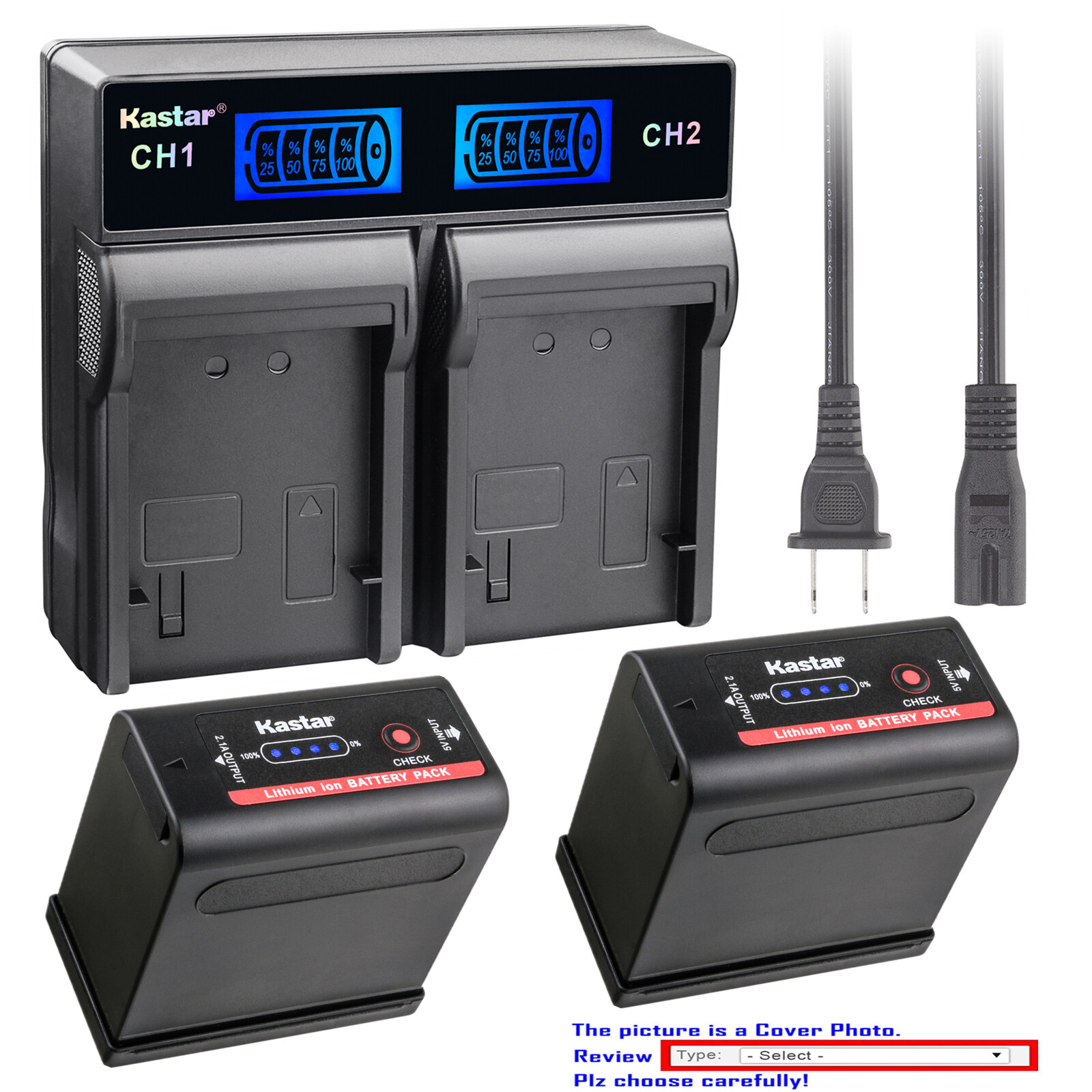 CELLONIC Chargeur Kodak LB-060 Pour Appareil Photo, Alientation