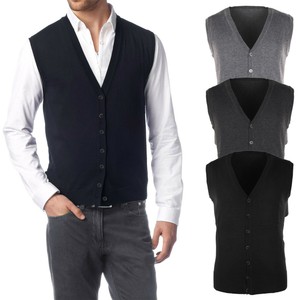 smanicato sottogiacca