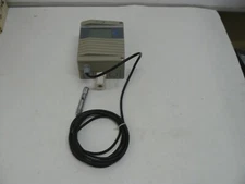 Vaisala HMP143A F44A2A0B humidity and temperature transmitter