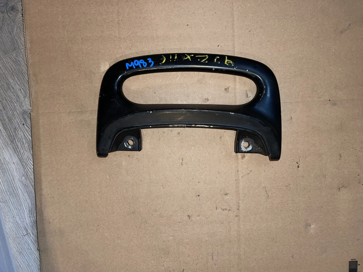 １１２９さん専用 Kawasaki Motorcycle Body & Frame Parts for Kawasaki Ninja ZX11 for
