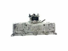 171010R010 stutz ansaugkrümmer v. für TOYOTA COROLLA VERSO (R1) 2.2 2004 218137