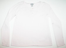 Cyrillus pull état NEUF fille