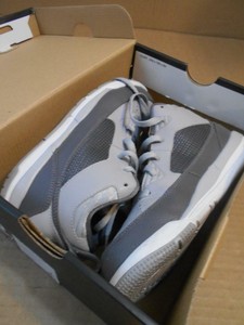 jordan flight 9.5 wolf grey