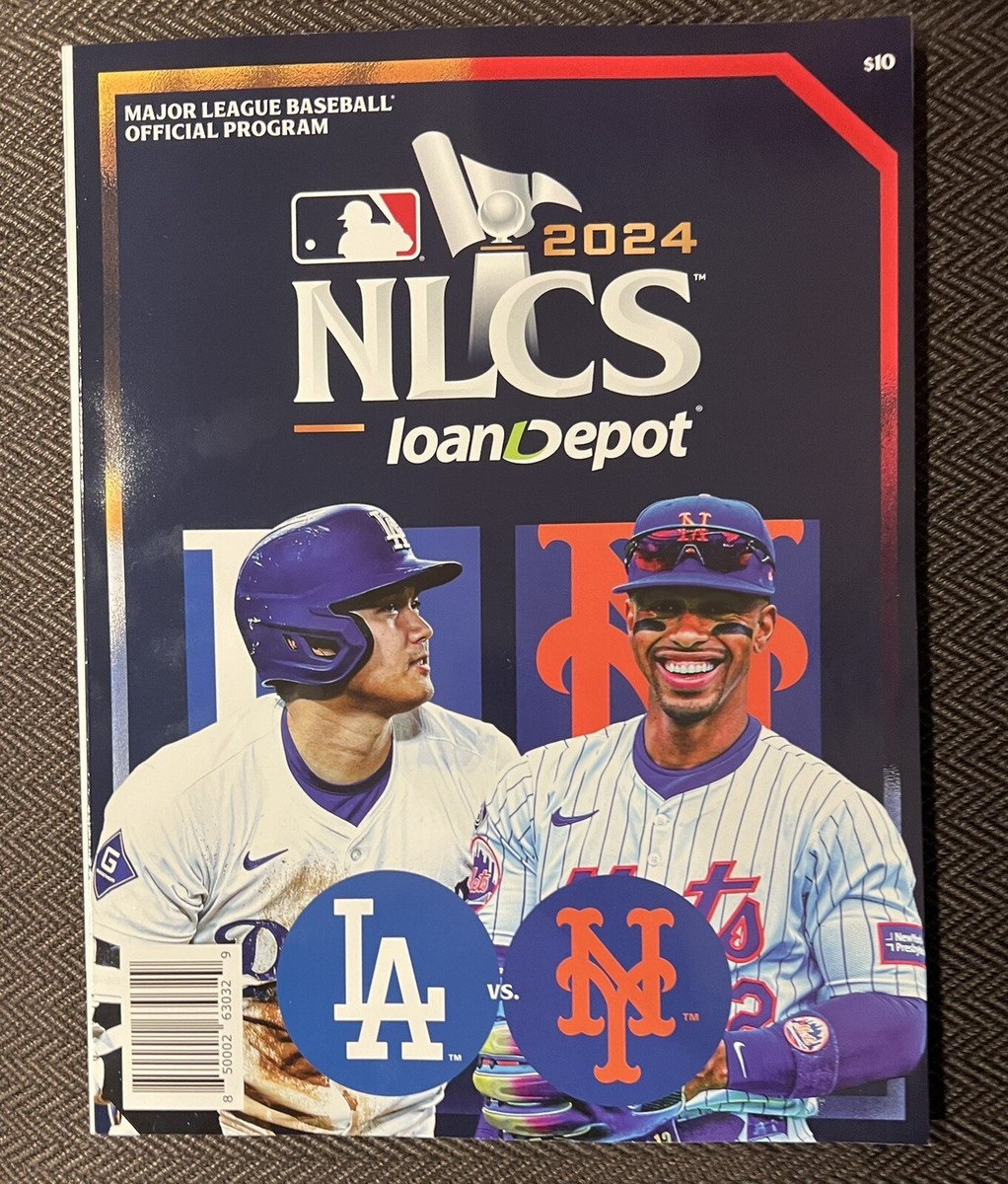 Mets Vs Cubs Mlb Stream Mets Game Dodgers Game Watch Live Free How