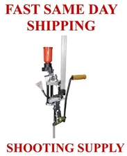 LEE Pro 1000 Progressive Press 223/5.56 FAST SAME DAY SHIPPING 90633