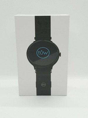 ByDzyne TUW Smart Watch | eBay
