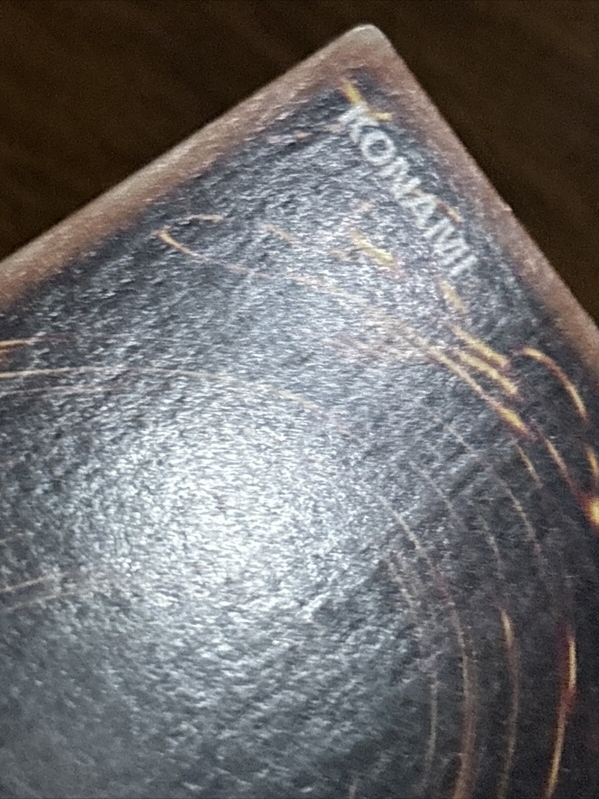 Picture 7 of 10