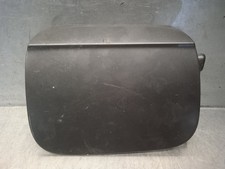 Carburateur Seat EXEO