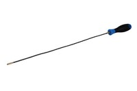 Laser Werkzeuge Flexibles Magnetisches Aufnahmetool 7026
